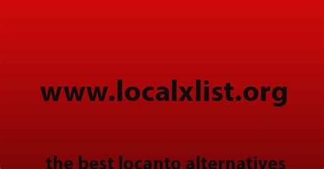 locanto capital|locanto usa personals.